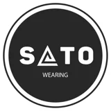 SATOwearing